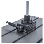Pneumatische Gewindeschneidmaschine PGS 16 - 1100 – M4P by Bernardo -8