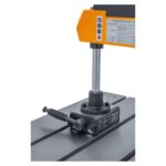 Elektrische Gewindeschneidmaschine EGS 30 - 1200 – M4P by Bernardo -7