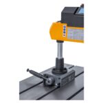 Elektrische Gewindeschneidmaschine EGS 36 - 1200 – M4P by Bernardo -7