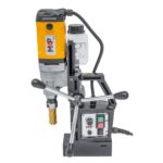 Magnet-Kernbohrmaschine MBM 35 V – M4P by Bernardo -4