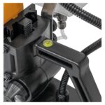 Magnet-Kernbohrmaschine MBM 40 V – M4P by Bernardo -5