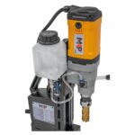 Magnet-Kernbohrmaschine MBM 35 V – M4P by Bernardo -3