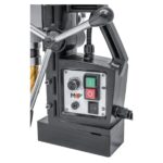 Magnet-Kernbohrmaschine MBM 40 V – M4P by Bernardo -9