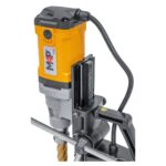 Magnet-Kernbohrmaschine MBM 35 V – M4P by Bernardo -5