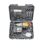 Magnet-Kernbohrmaschine MBM 35 V – M4P by Bernardo -9