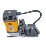 Magnet-Kernbohrmaschine MBM 50 V – M4P by Bernardo -9