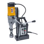 Magnet-Kernbohrmaschine MBM 60 V – M4P by Bernardo -1