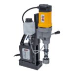 Magnet-Kernbohrmaschine MBM 60 V – M4P by Bernardo -2