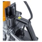 Magnet-Kernbohrmaschine MBM 80 V – M4P by Bernardo -7