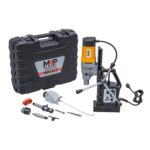 Magnet-Kernbohrmaschine MBM 80 V – M4P by Bernardo -8