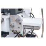 Universalfräsmaschine UFM 260 – M4P by Bernardo -6