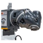 Universalfräsmaschine UFM 260 – M4P by Bernardo -8