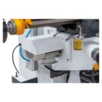 Universalfräsmaschine UFM 260 – M4P by Bernardo -9
