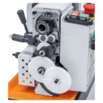 Tischdrehmaschine DM 300 Vario – M4P by Bernardo -5