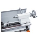 Tischdrehmaschine DM 300 Vario – M4P by Bernardo -8