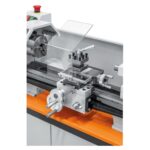 Tischdrehmaschine DM 400 V – M4P by Bernardo -8