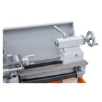 Tischdrehmaschine DM 400 V-D – M4P by Bernardo -7