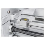 Leit- und Zugspindeldrehmaschine DM 1000 eco – M4P by Bernardo -5