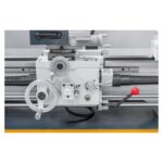Leit- und Zugspindeldrehmaschine DM 1000 eco – M4P by Bernardo -7