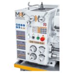 Leit- und Zugspindeldrehmaschine DM 1000 eco-D – M4P by Bernardo -5