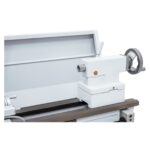 Leit- und Zugspindeldrehmaschine DM 1000 eco-D – M4P by Bernardo -7
