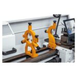 Leit- und Zugspindeldrehmaschine DM 1000 eco-D – M4P by Bernardo -9