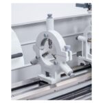 Universaldrehmaschine TL 420 x 1000 D – M4P by Bernardo -5