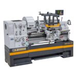 Universaldrehmaschine TL 460 x 1000 D – M4P by Bernardo -2
