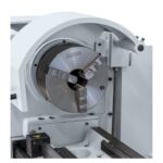Universaldrehmaschine TL 460 x 1000 D – M4P by Bernardo -5
