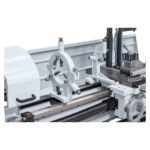 Universaldrehmaschine TL 460 x 1000 D – M4P by Bernardo -8