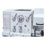 Universaldrehmaschine TL 460 x 1500 D – M4P by Bernardo -6