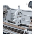 Universaldrehmaschine TL 560 x 2000 D – M4P by Bernardo -6