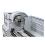 Universaldrehmaschine TL 560 x 2000 D – M4P by Bernardo -7