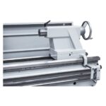 Universaldrehmaschine TL 660 x 2000 D – M4P by Bernardo -4