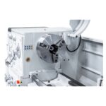 Universaldrehmaschine TL 660 x 3000 D – M4P by Bernardo -8