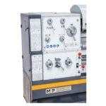 Universaldrehmaschine TL 660 x 3000 D – M4P by Bernardo -9