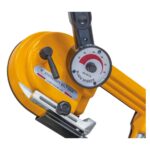 Metallbandsäge BSM 100 V – M4P by Bernardo -3
