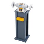Poliermaschine PM 150 – M4P by Bernardo -1