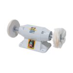 Poliermaschine PM 200 / 230 V – M4P by Bernardo -2
