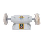 Poliermaschine PM 200 / 230 V – M4P by Bernardo -3