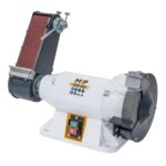 Kombibandschleifmaschine CBM 200 / 230 V – M4P by Bernardo -2