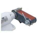 Kombibandschleifmaschine CBM 200 / 230 V – M4P by Bernardo -7