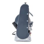 Kombibandschleifmaschine CBM 200 / 230 V – M4P by Bernardo -9