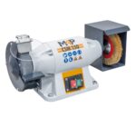 Kombischleifmaschine CSM 150 – M4P by Bernardo -3