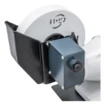 Nass- und Trockenschleifmaschine WDG 200 – M4P by Bernardo -6