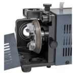 Bohrerschleifmaschine MR 13 S – M4P by Bernardo -8