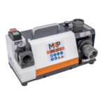 Bohrerschleifmaschine MR 20 S – M4P by Bernardo -1