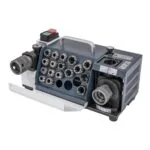 Bohrerschleifmaschine MR 20 S – M4P by Bernardo -4