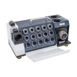 Bohrerschleifmaschine MR 32 PRO – M4P by Bernardo -2
