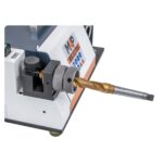 Bohrerschleifmaschine MR 32 PRO – M4P by Bernardo -5